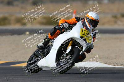 media/Jan-19-2024-Apex Assassins-CVMA Friday (Fri) [[74e94f2102]]/Racer 3/Session 2 (Turn 11)/